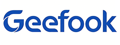 GeefooK